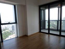 Duo Residences (D7), Apartment #600297321
